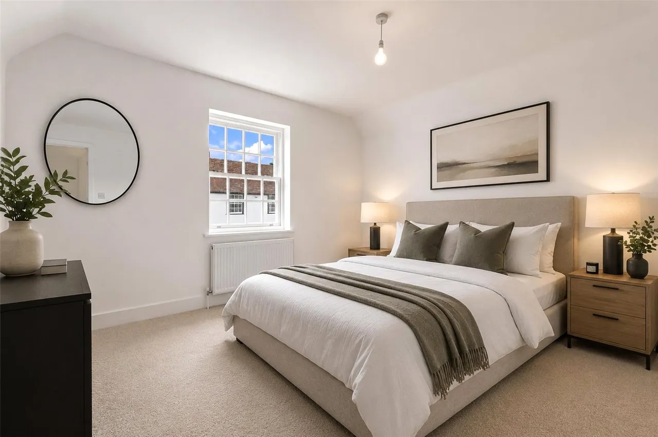 Colchester Road, Bures, Essex, CO8, photo 6