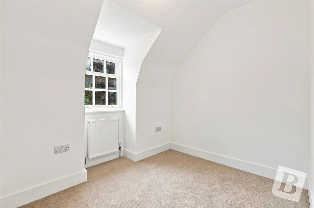 Colchester Road, Bures, Essex, CO8, photo 15