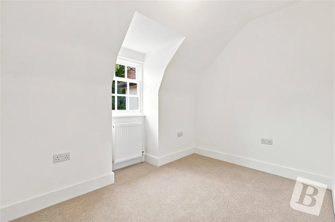 Colchester Road, Bures, Essex, CO8, photo 16