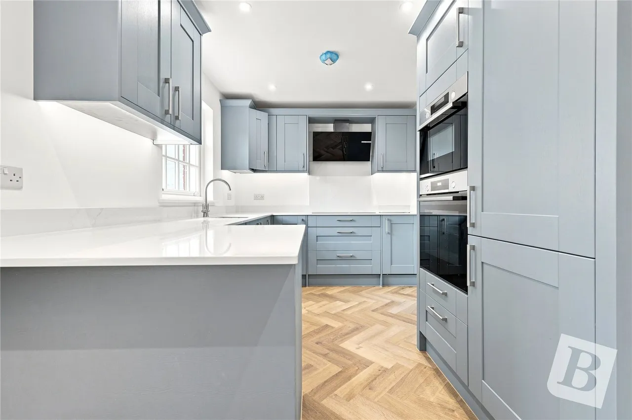 Colchester Road, Bures, Essex, CO8, photo 10