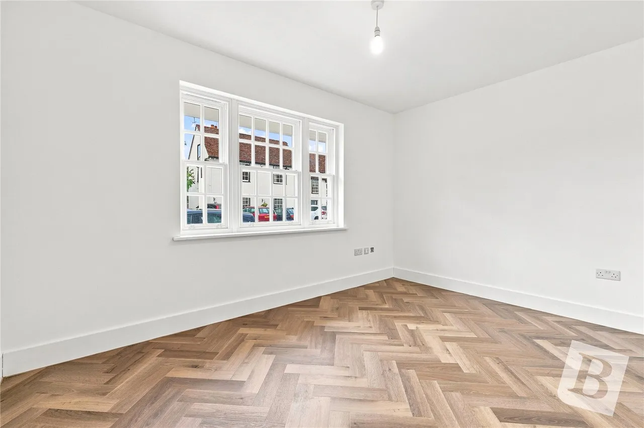 Colchester Road, Bures, Essex, CO8, photo 12