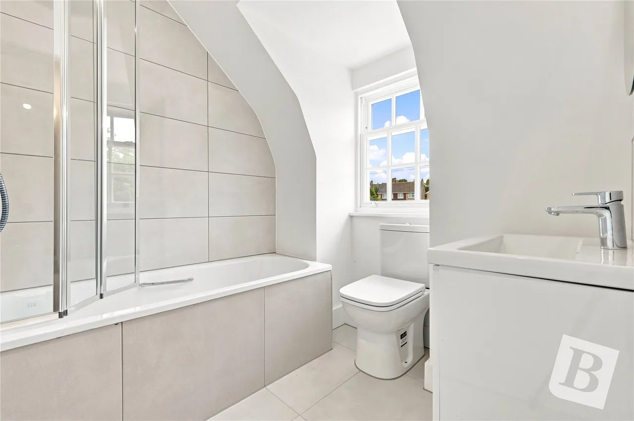 Colchester Road, Bures, Essex, CO8, photo 3