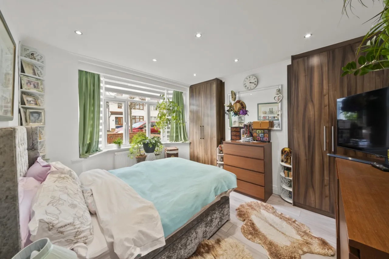 Braund Avenue, Greenford, UB6 9JJ, photo 14