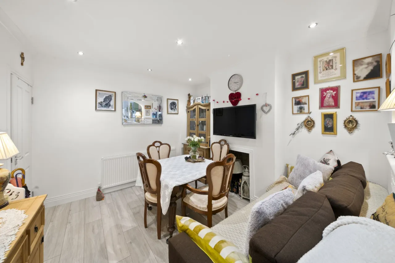 Braund Avenue, Greenford, UB6 9JJ, photo 13