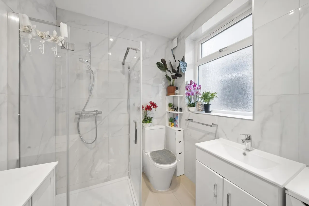 Braund Avenue, Greenford, UB6 9JJ, photo 15