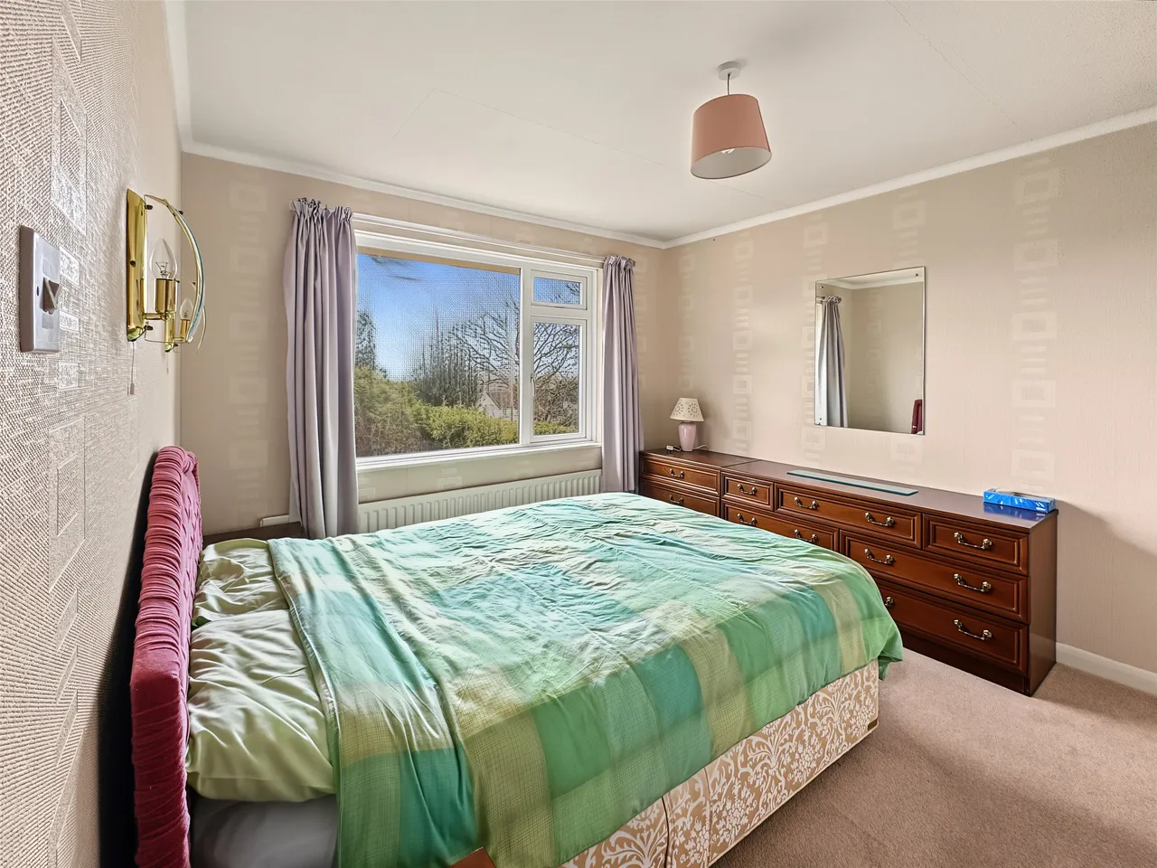 Higher Park Road, Braunton, EX33, photo 10
