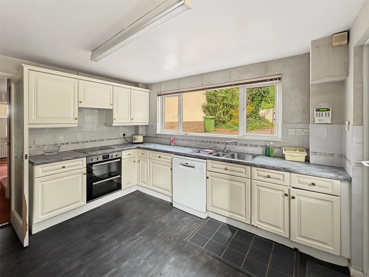 Higher Park Road, Braunton, EX33, photo 5