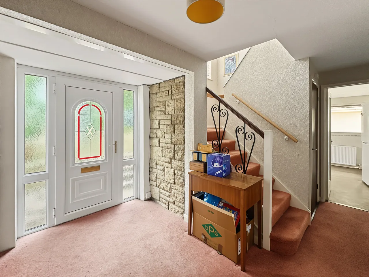 Higher Park Road, Braunton, EX33, photo 6