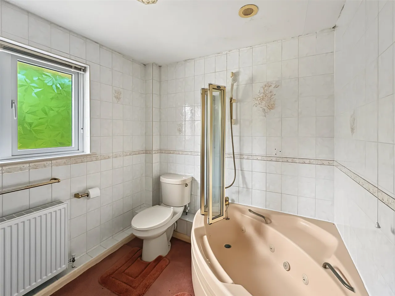 Higher Park Road, Braunton, EX33, photo 11