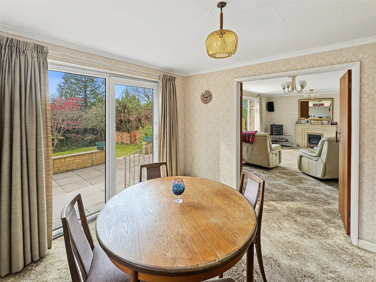 Higher Park Road, Braunton, EX33, photo 8