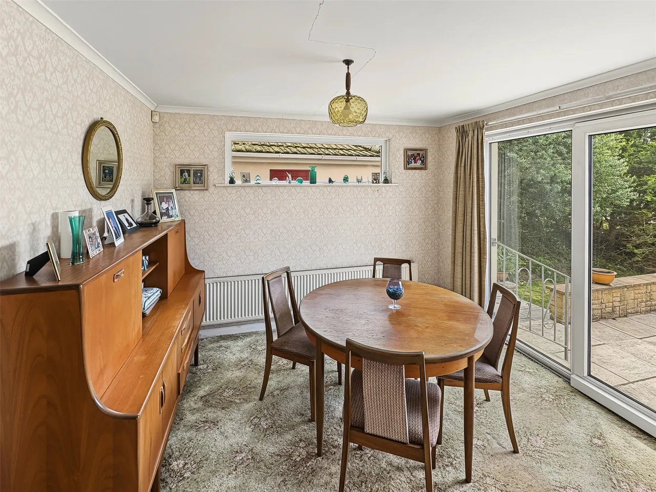 Higher Park Road, Braunton, EX33, photo 7