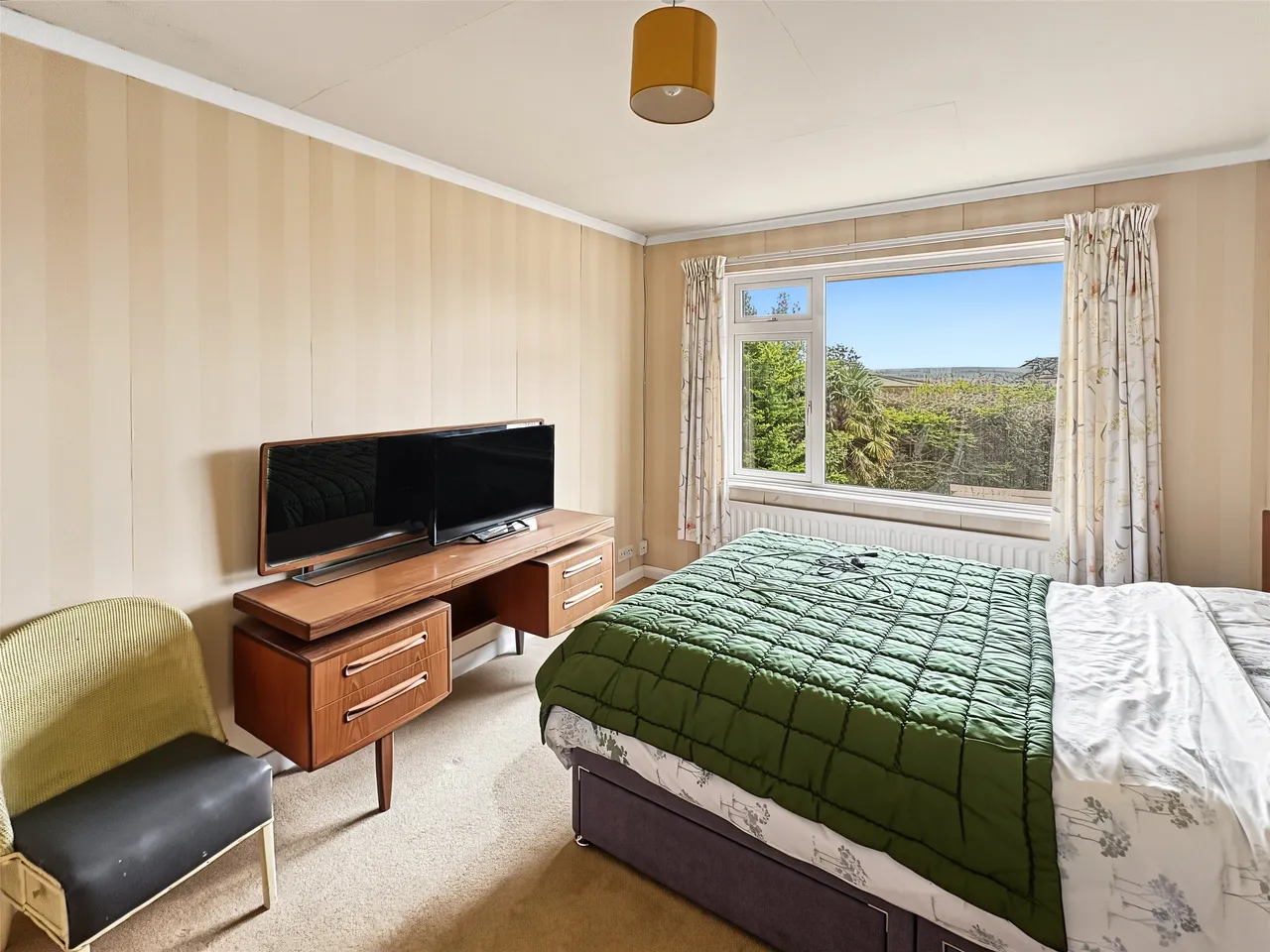 Higher Park Road, Braunton, EX33, photo 12