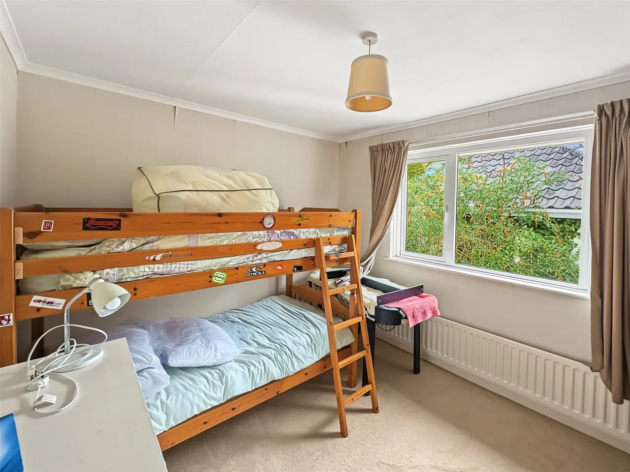 Higher Park Road, Braunton, EX33, photo 13