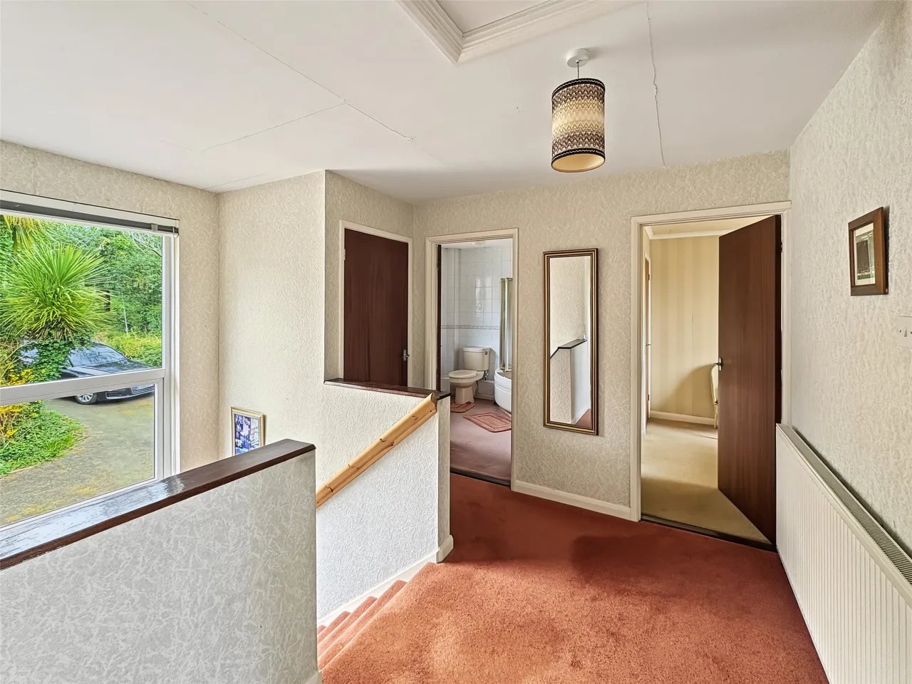 Higher Park Road, Braunton, EX33, photo 9