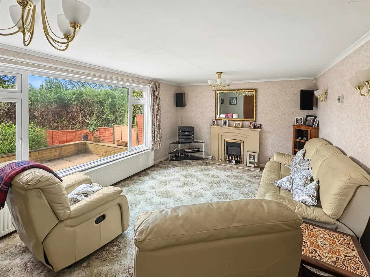 Higher Park Road, Braunton, EX33, photo 4