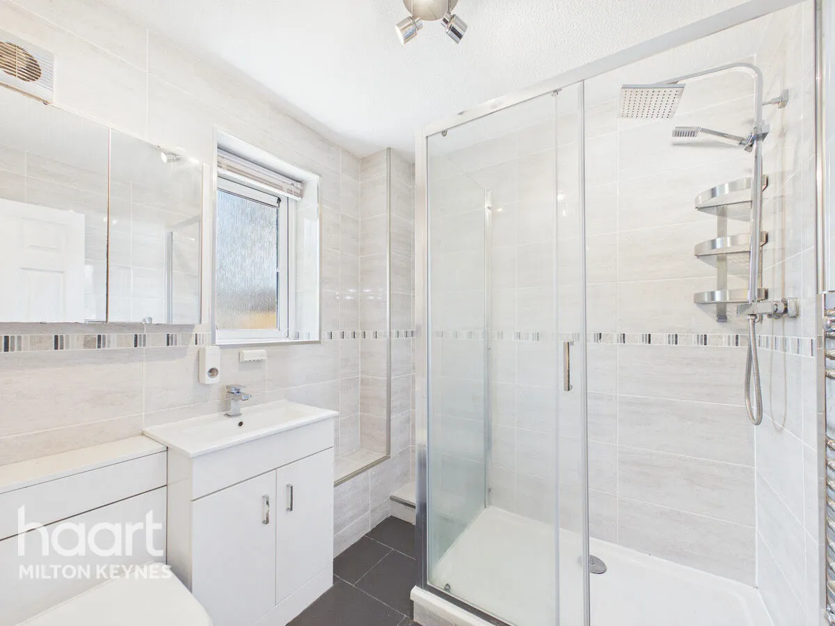 Banktop Place, Emerson Valley, MK4, photo 8