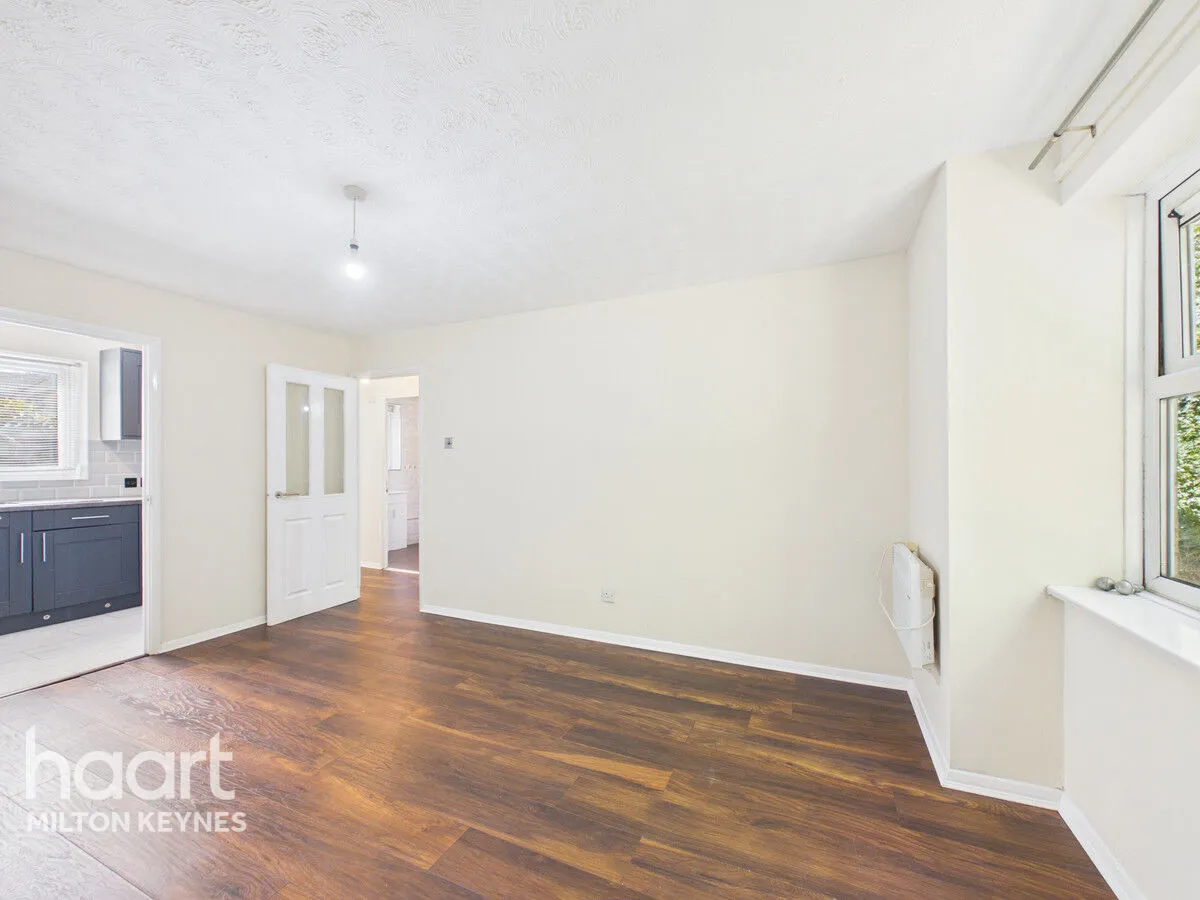 Banktop Place, Emerson Valley, MK4, photo 3