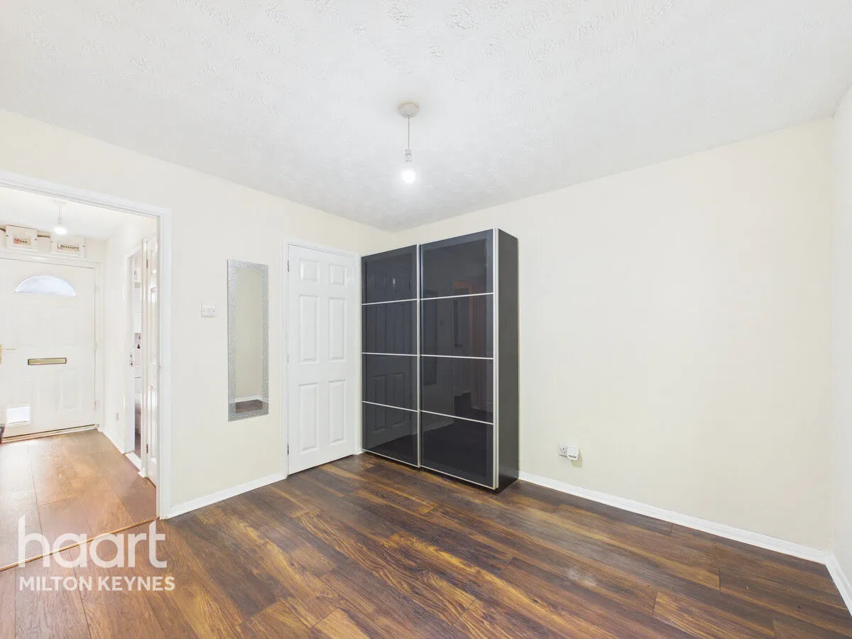 Banktop Place, Emerson Valley, MK4, photo 7