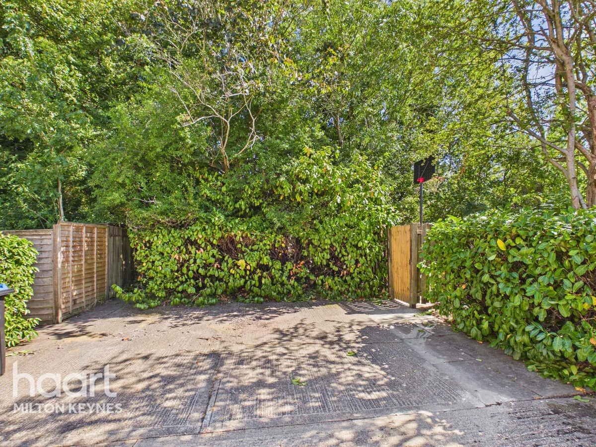Banktop Place, Emerson Valley, MK4, photo 9