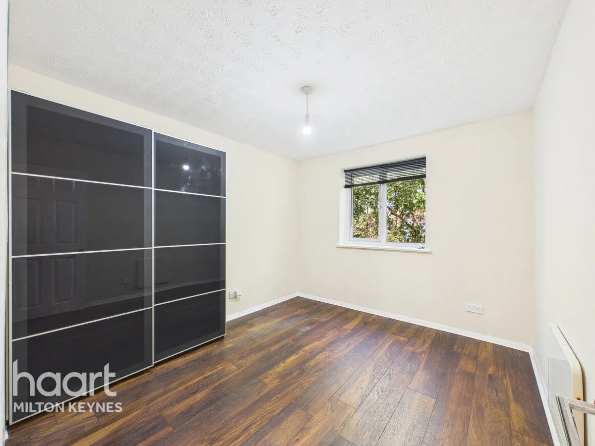 Banktop Place, Emerson Valley, MK4, photo 6