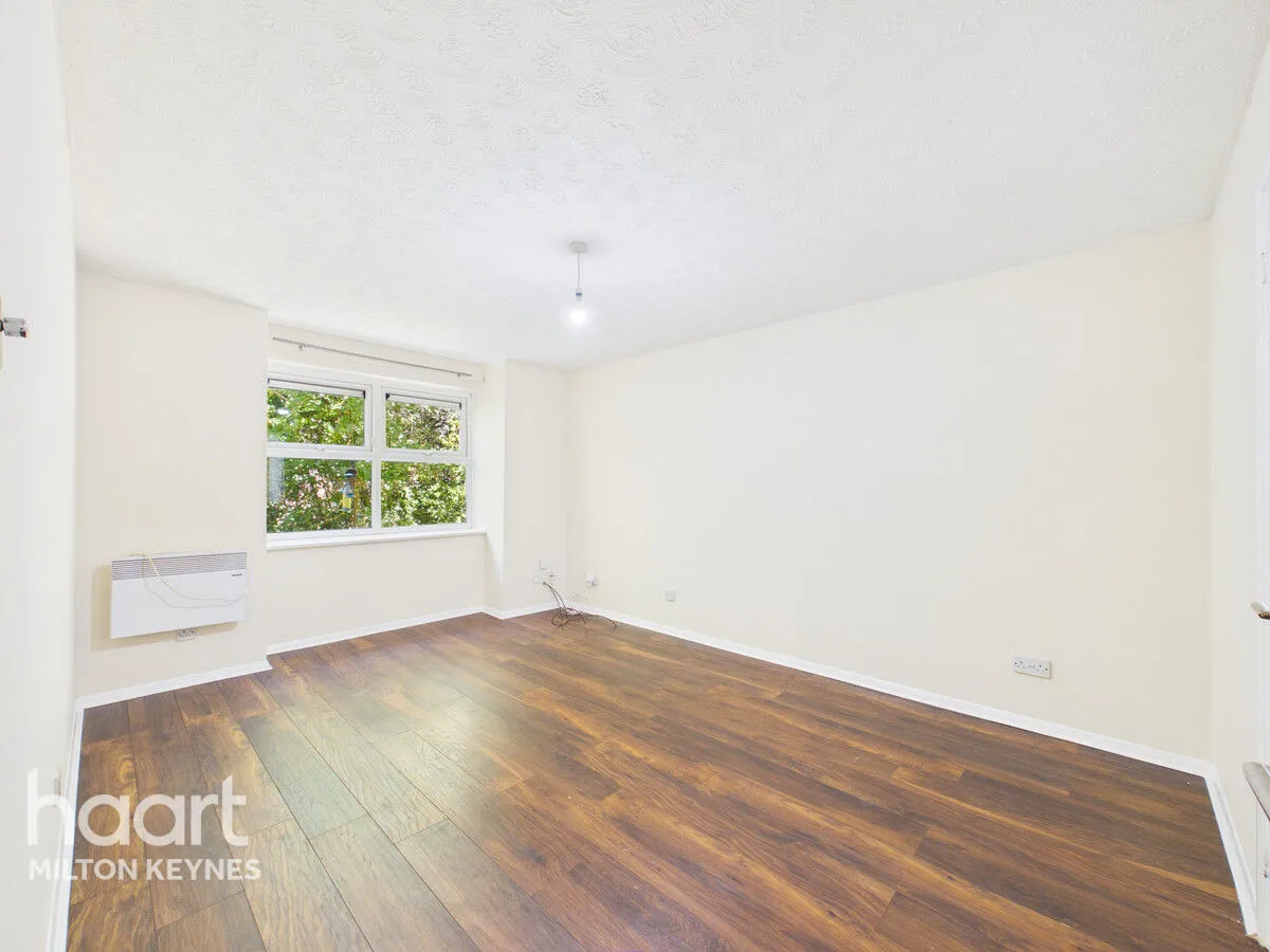 Banktop Place, Emerson Valley, MK4, photo 2