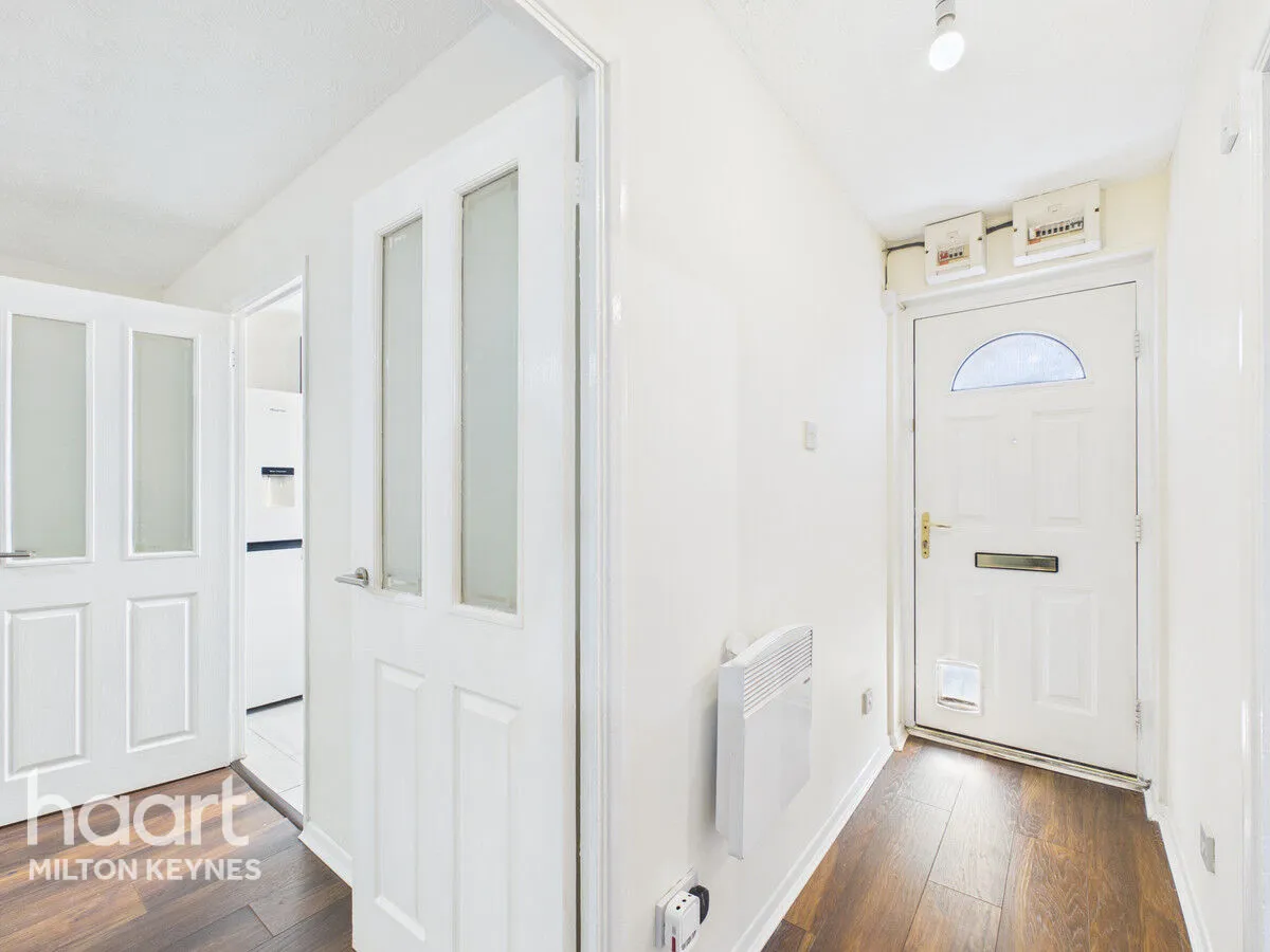 Banktop Place, Emerson Valley, MK4, photo 5
