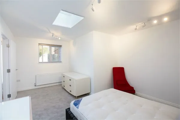 Combedale Road, Greenwich, London, SE10 0LG, photo 5
