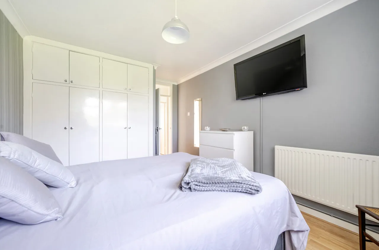 Bridge Close, Lancing, BN15, photo 9