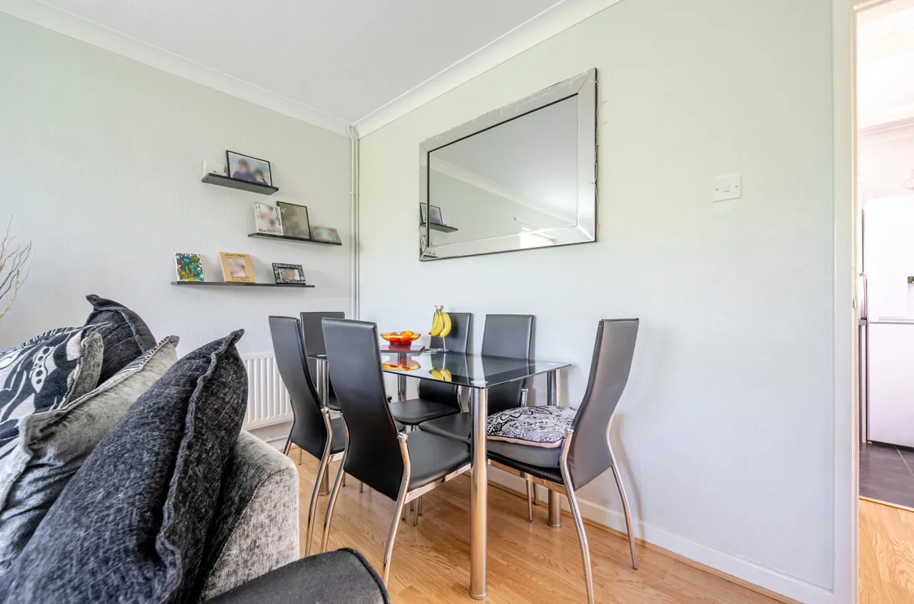 Bridge Close, Lancing, BN15, photo 4