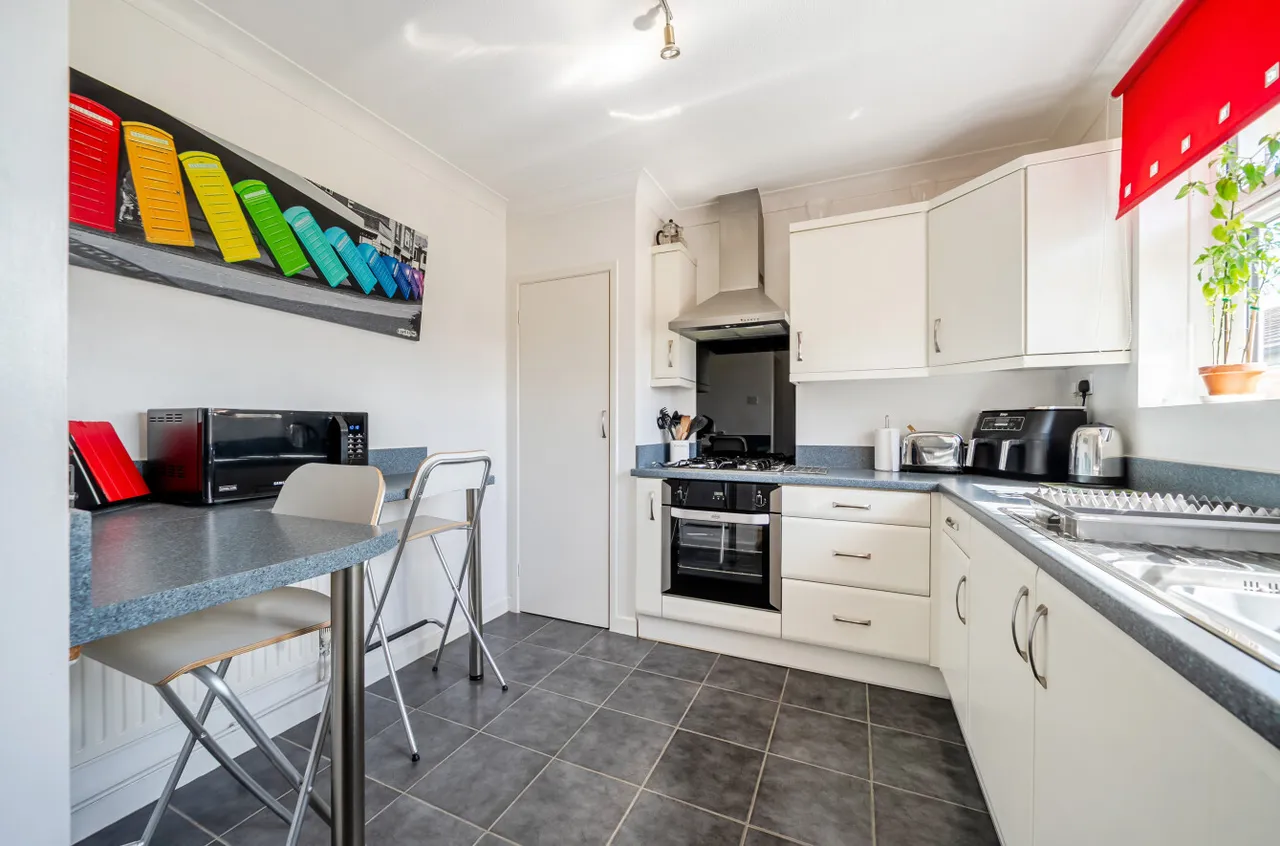 Bridge Close, Lancing, BN15, photo 6