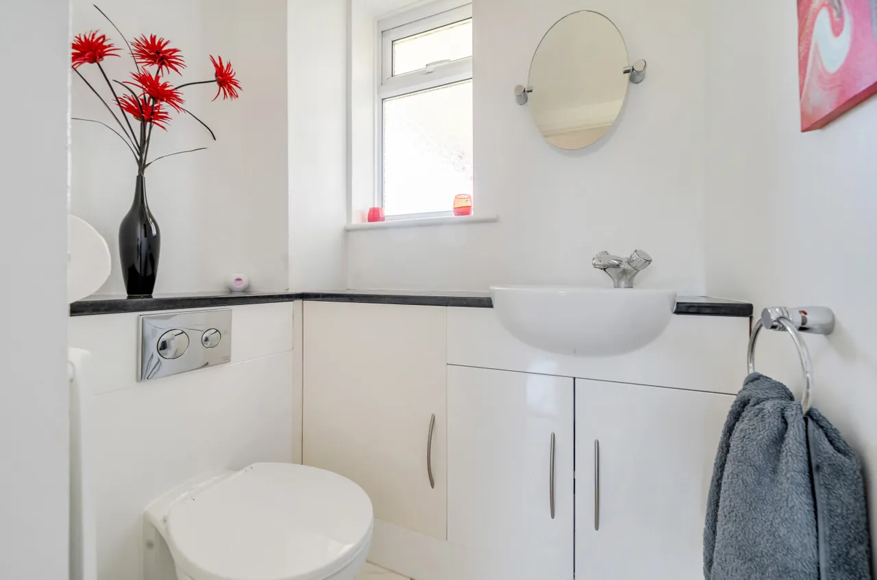 Bridge Close, Lancing, BN15, photo 11