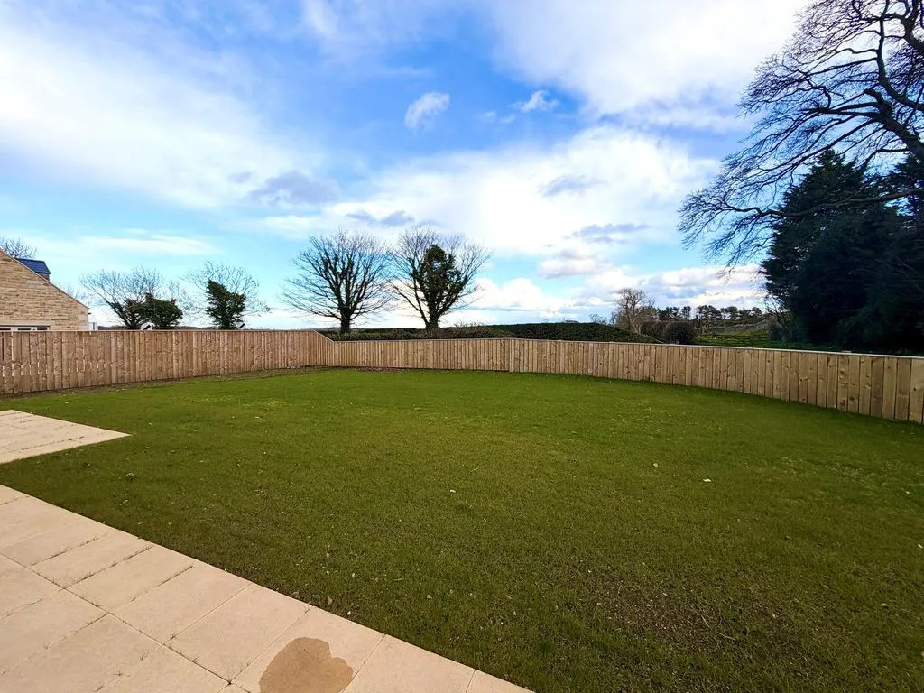 St James Close, Elsdon Cottage Alnwick NE66 2FS, NE66, photo 4