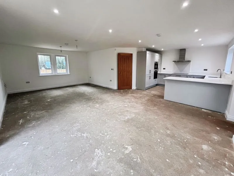 St James Close, Elsdon Cottage Alnwick NE66 2FS, NE66, photo 7