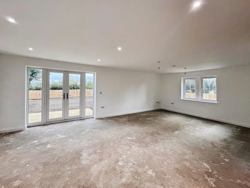 St James Close, Elsdon Cottage Alnwick NE66 2FS, NE66, photo 6
