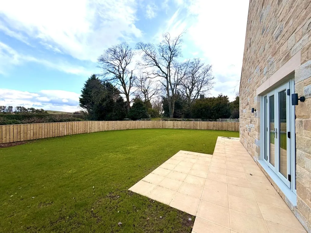 St James Close, Elsdon Cottage Alnwick NE66 2FS, NE66, photo 3