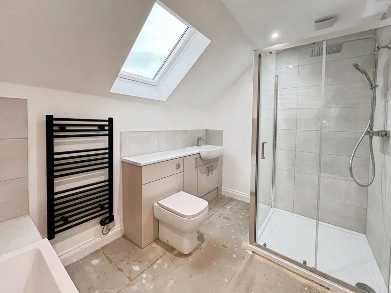 St James Close, Elsdon Cottage Alnwick NE66 2FS, NE66, photo 8