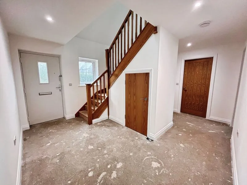 St James Close, Elsdon Cottage Alnwick NE66 2FS, NE66, photo 5