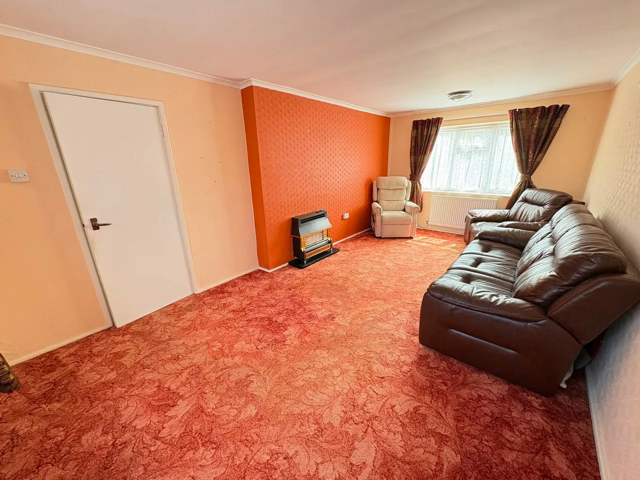 Huntington Road, New Invention, Willenhall, WV12 5LE, photo 11