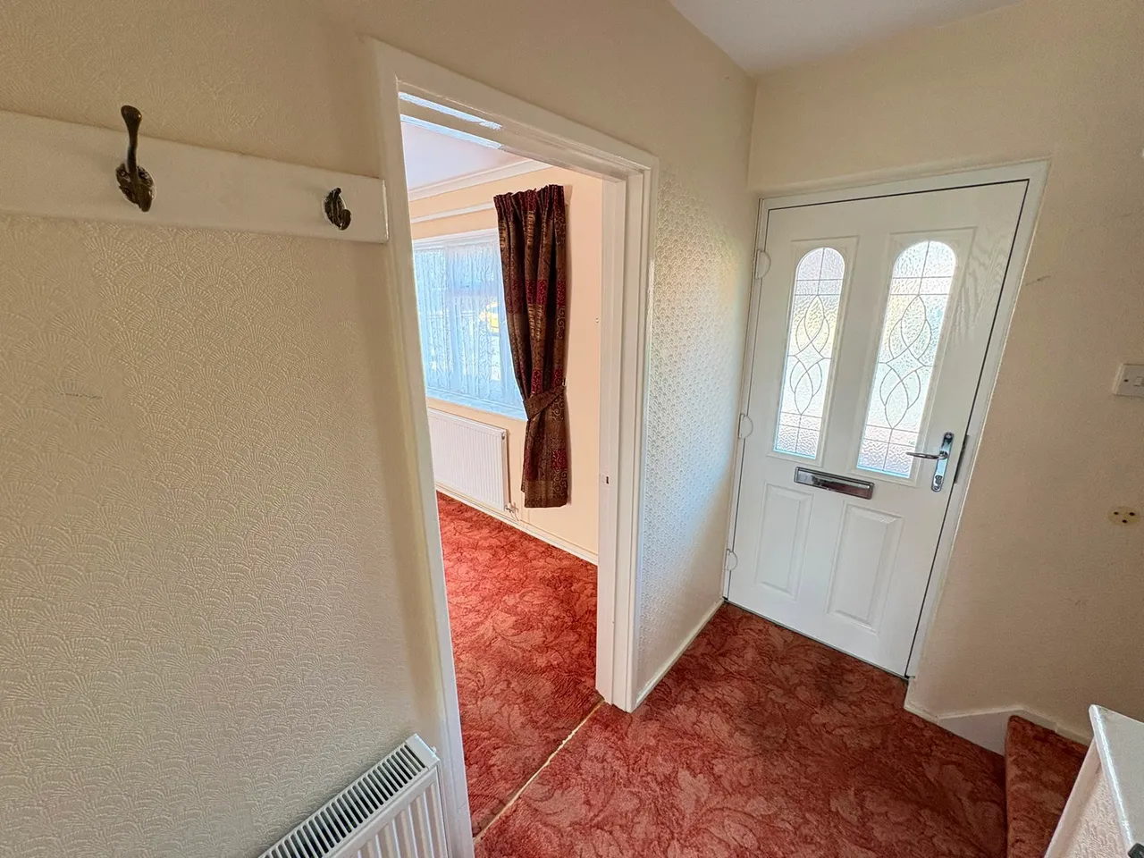 Huntington Road, New Invention, Willenhall, WV12 5LE, photo 8