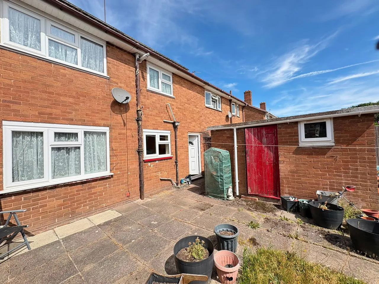 Huntington Road, New Invention, Willenhall, WV12 5LE, photo 5
