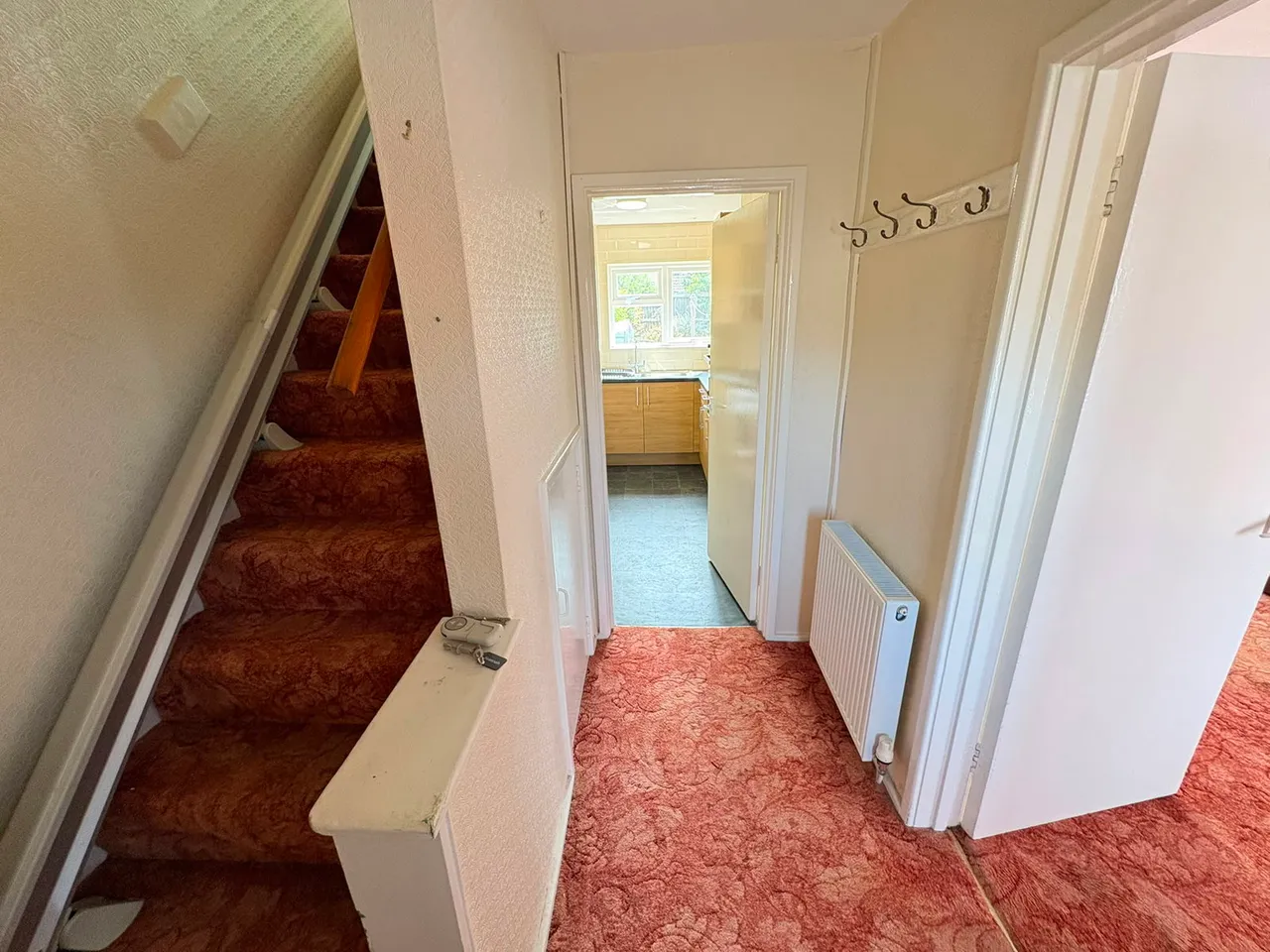 Huntington Road, New Invention, Willenhall, WV12 5LE, photo 9