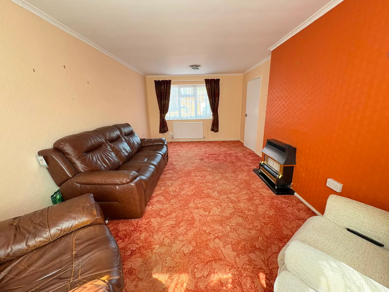 Huntington Road, New Invention, Willenhall, WV12 5LE, photo 10