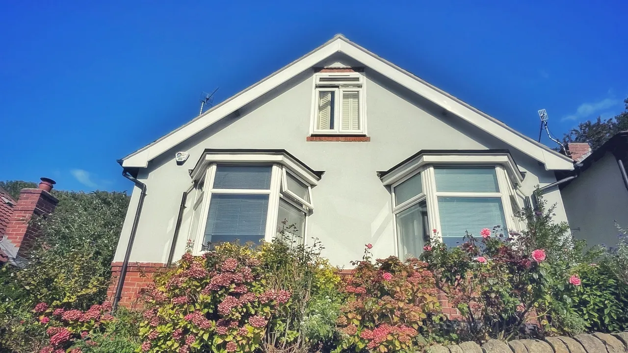 Wesley Road, Ambergate, DE56, photo 23