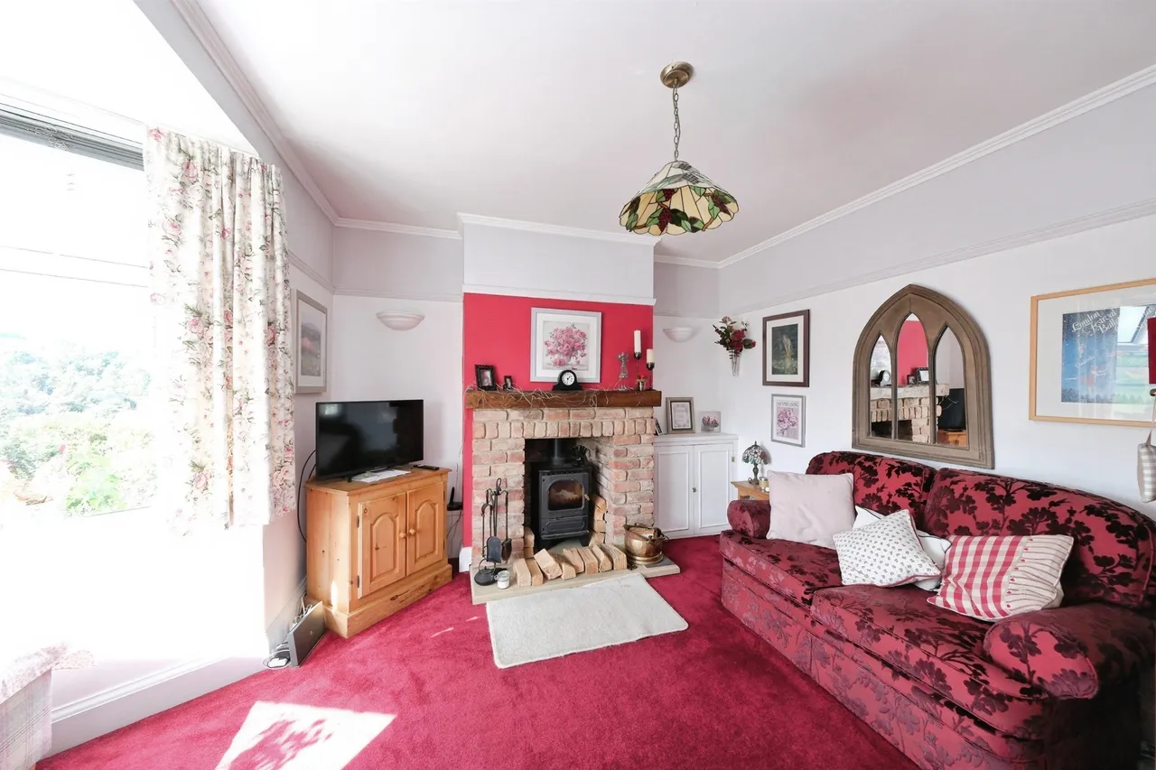 Wesley Road, Ambergate, DE56, photo 17
