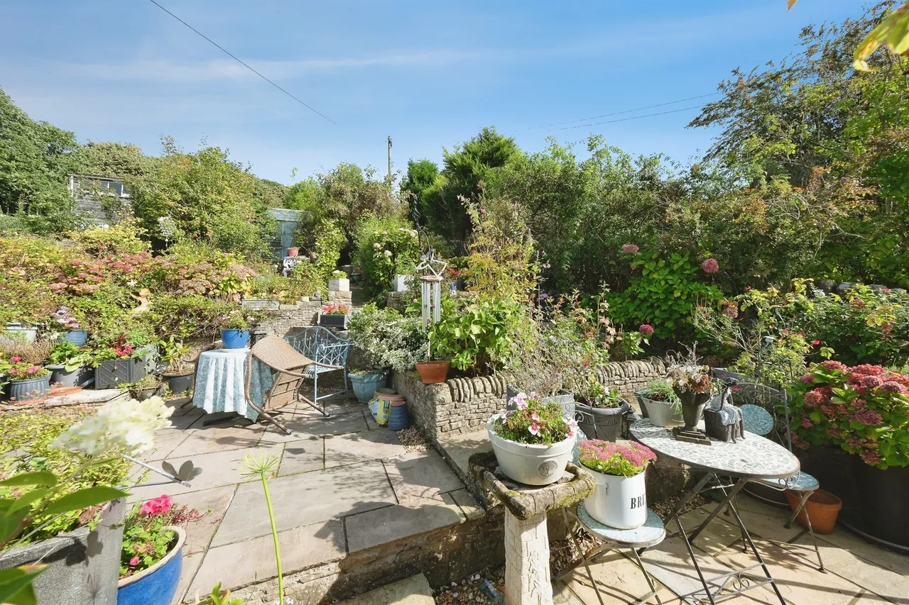 Wesley Road, Ambergate, DE56, photo 10