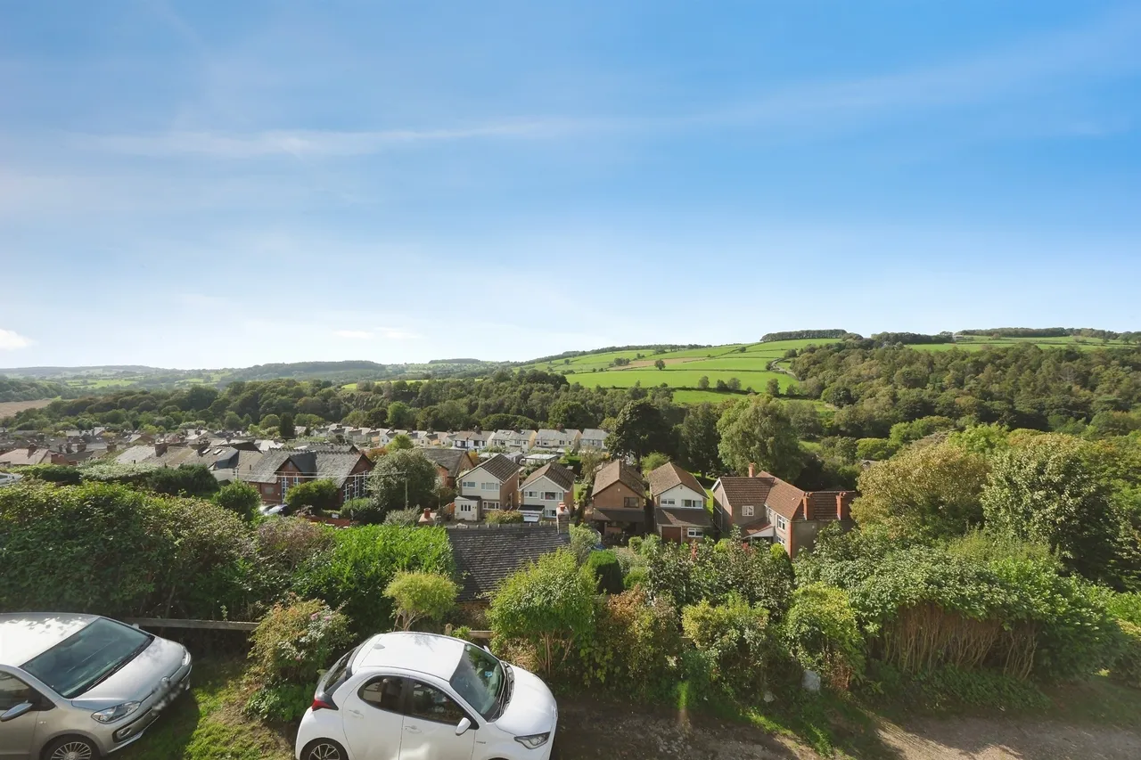 Wesley Road, Ambergate, DE56, photo 22