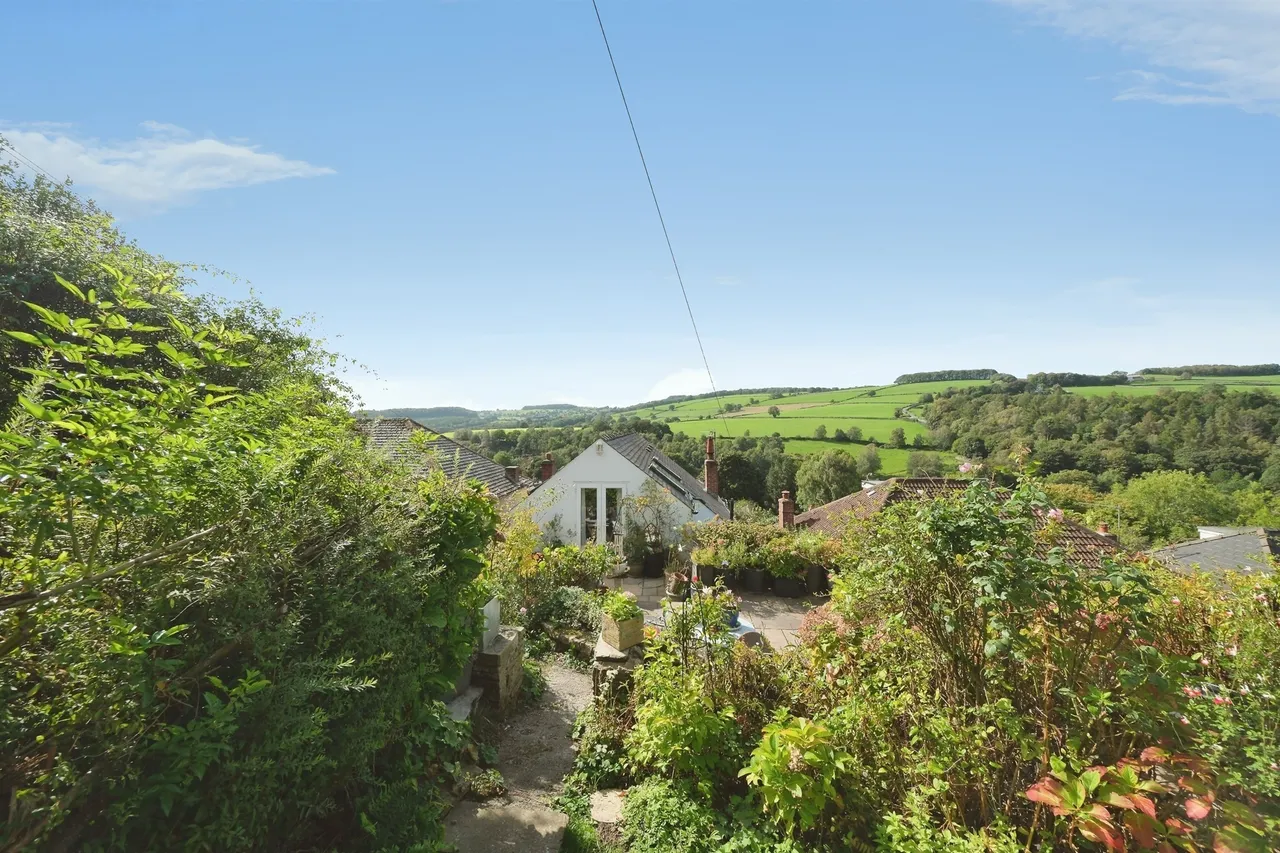 Wesley Road, Ambergate, DE56, photo 13