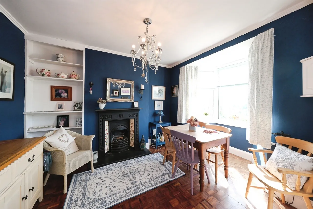 Wesley Road, Ambergate, DE56, photo 3