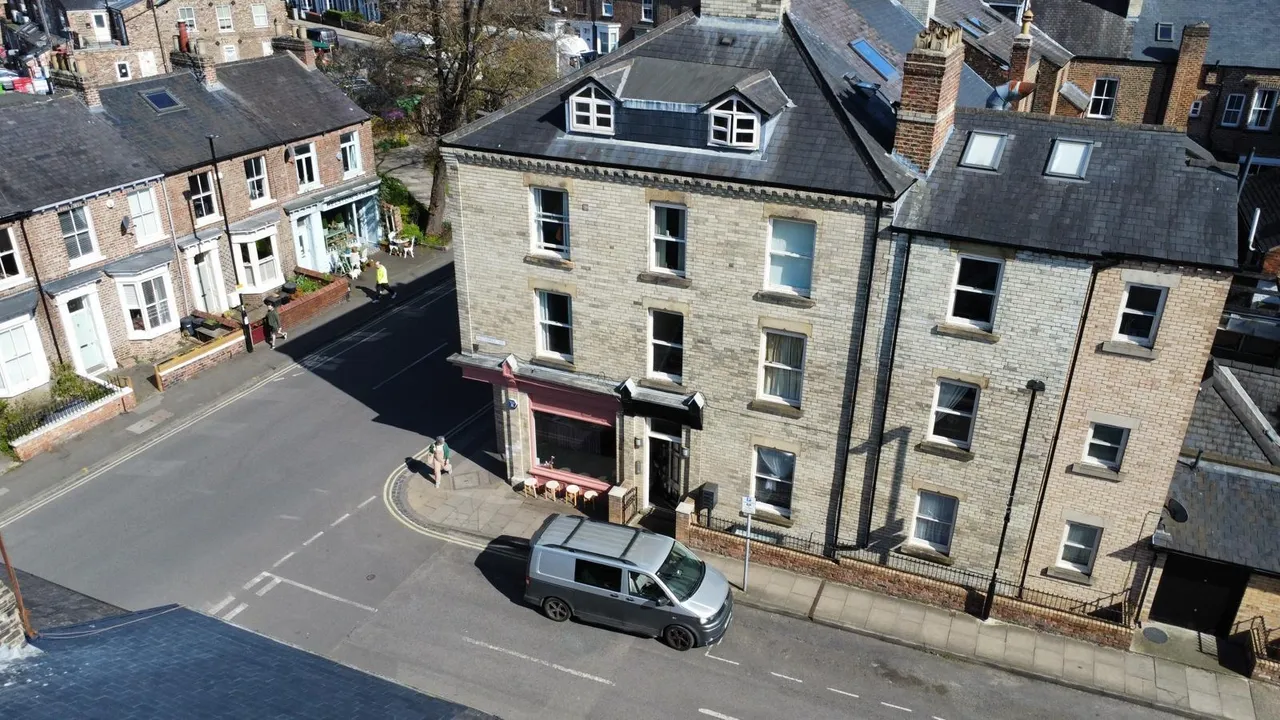 Nunmill Street, York, YO23, photo 8