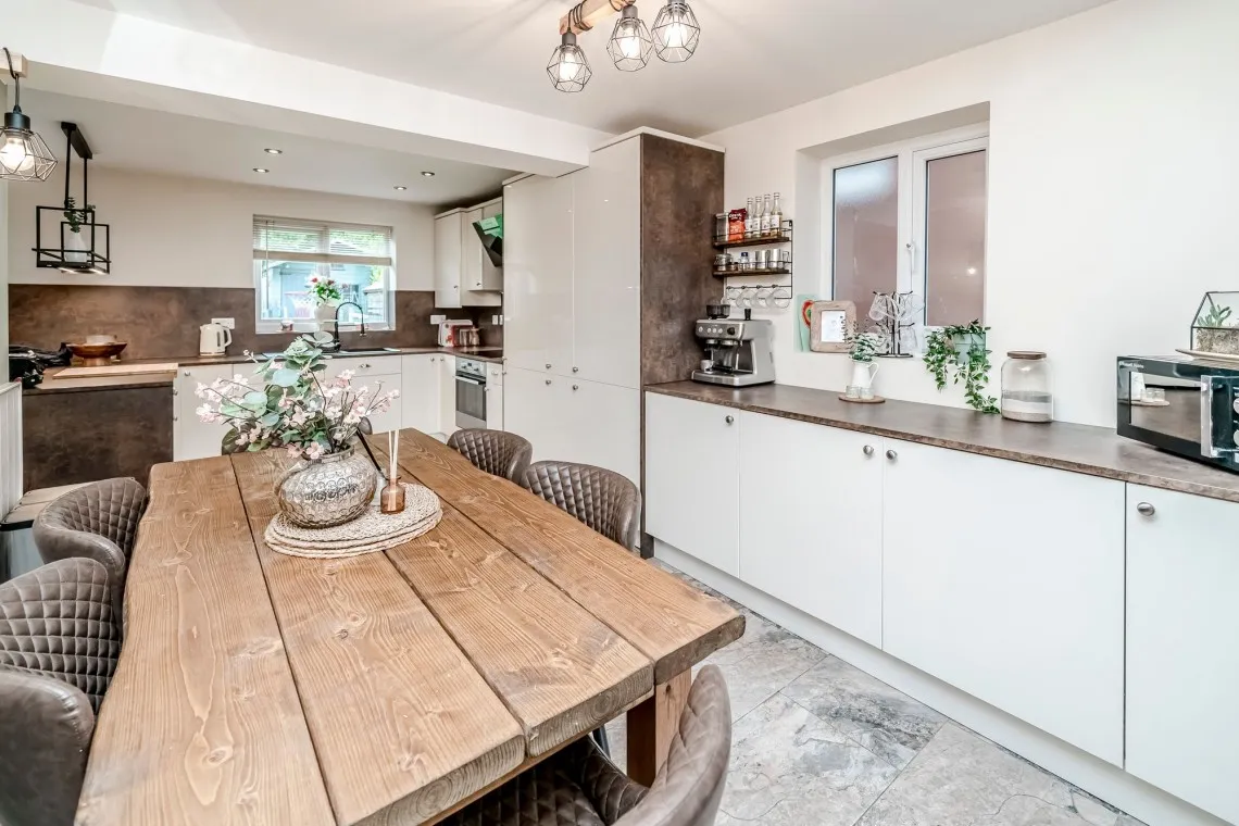 Halifax Drive, Buckshaw Village, PR7, photo 9